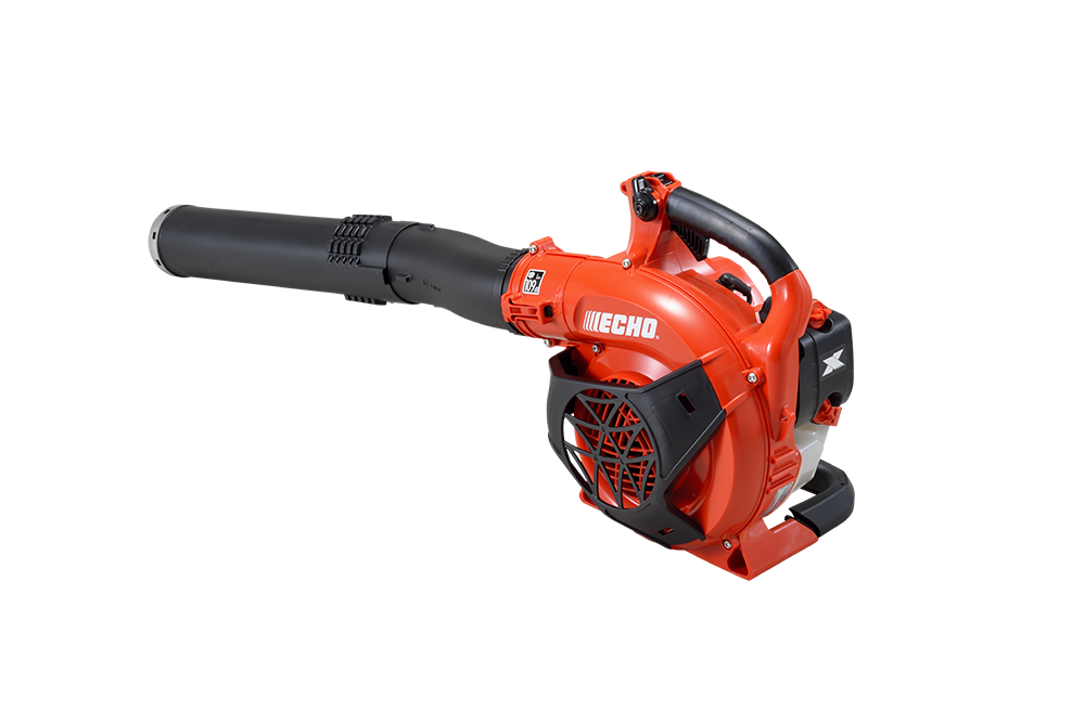 Fukar ECHO PB-255ES