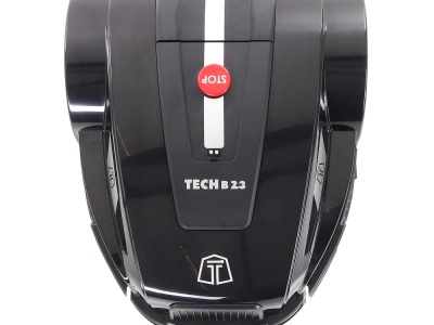 TECHline TECH DZ2 (2.5)