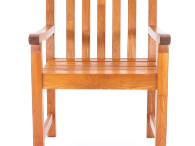 Křeslo VeGA COTSWOLD