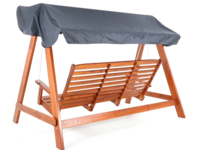 Houpačka VeGA SOLTOU