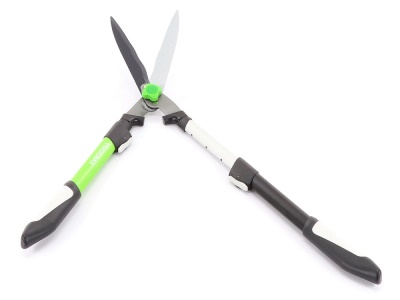 VERDEMAX nůžky 4166 teleskop.