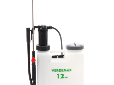 VERDEMAX postřikovač TP12