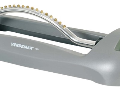 VERDEMAX zavlažovač 9551