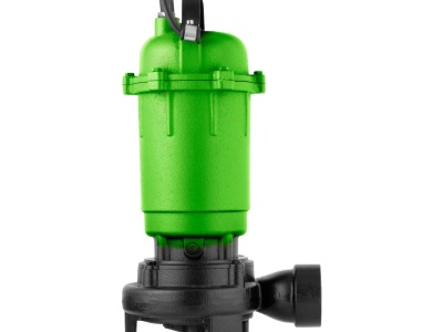 Kalové čerpadlo Procraft PN23