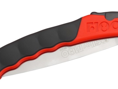 Silky F 180-7.5 - skládací pila