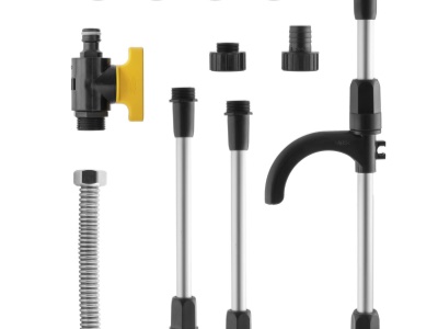 Ponorné čerpadlo závěsné do zalévací nádoby Procraft PN30