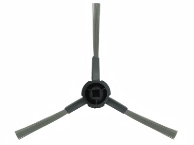 RB6 - Xiaomi Robot Vacuum X20 Pro/X20 Max sada