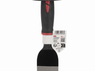 KRTH23901 - Sekáč ruční plochý s ochranou 60 x 200mm