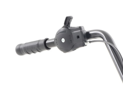 EUROSYSTEMS Přepravní kontejner 210\MINI