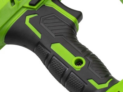 Aku ruční pilka Procraft PKA30 (bez baterie a nabíječky)