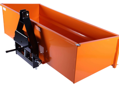 Transportní box TRB 100