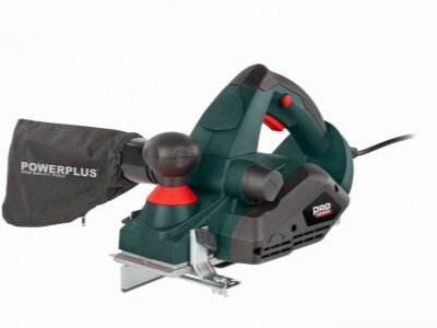 POWP6011 - Hoblík 910W