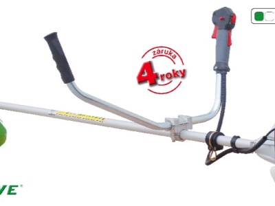 ACTIVE 2,5 B (2,4 B)