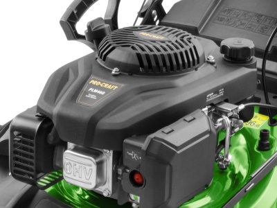 Benzínová sekačka Procraft PLM460 NE