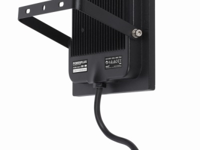 POWLI20311 - LED reflektor 30 W ECO