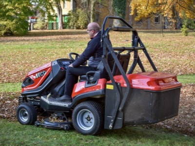 SECO MP 122D