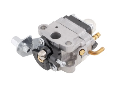 Karburátor 4.takt PROCRAFT