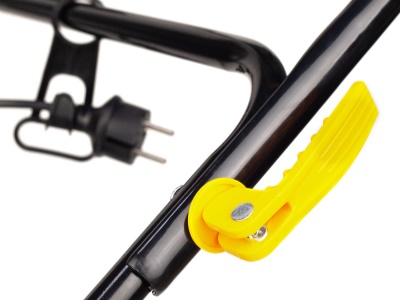 Elektrický vertikutátor Procraft PSC380