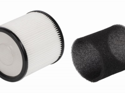 POWX3240 - Vysavač sucho / mokro 1 200 W