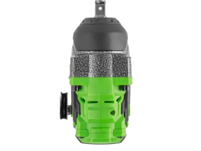 Aku rázový utahovák Procraft PWA36bb (bez baterie a nabíječky)