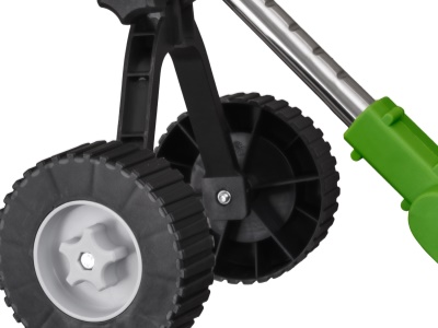 Aku vyžínač Procraft PTA-25-2B