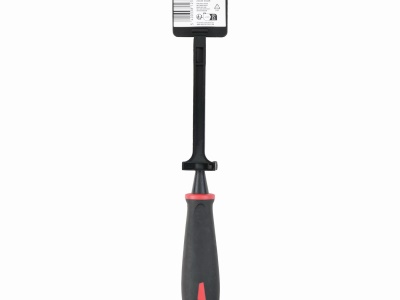 KRTH23701 - Dláto na dřevo TPR 6mm