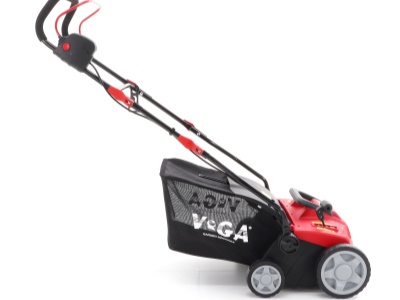 VeGA VE80150
