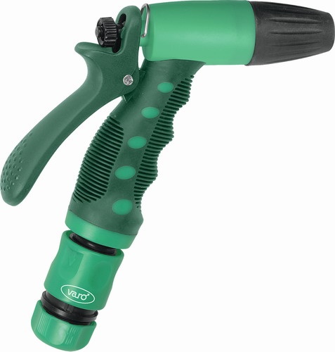 VG7151 - Impulsní postřikovač