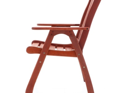 MERANTI VICTORIA COMBI SET 6