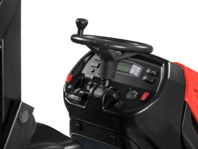 SECO MP 122D