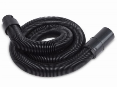 POWX0476 - Bruska na sádrokarton / žirafa 710 W