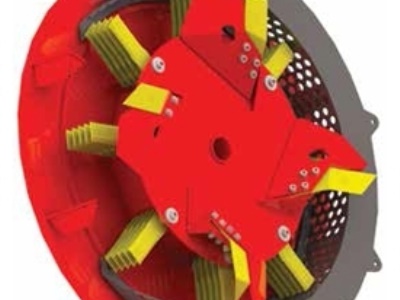 Teagle TOMAHAWK 404M