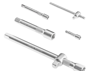 Gola sada Procraft WS-108/72