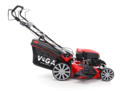 VeGA 51 HWXV 6in1