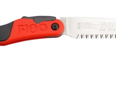 Silky F 180-7.5 - skládací pila