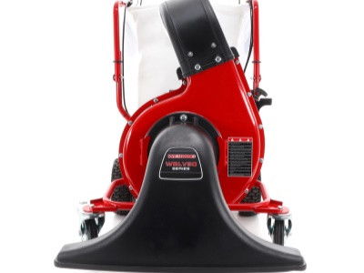 Weibang WB LV506C