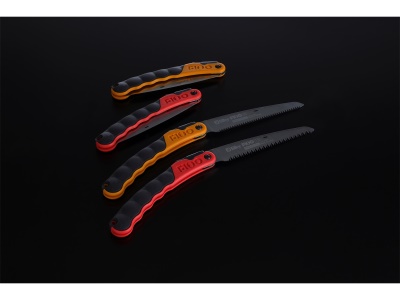 Silky F 180-7.5 - skládací pila