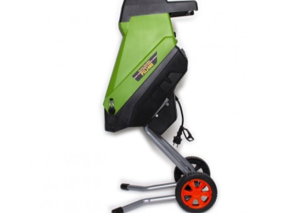 Zahradní drtič větví nožový Procraft PSL2400