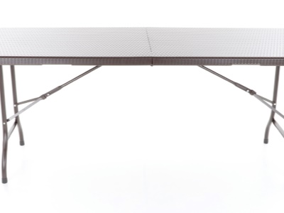 BARI, SPLIT, ELBA SET 6 - stůl