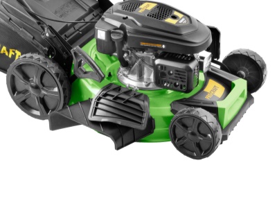 Benzínová sekačka Procraft PLM505S NE