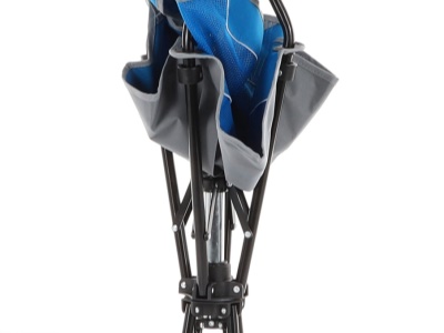 Rozkládací křeslo ROTO-CAMP