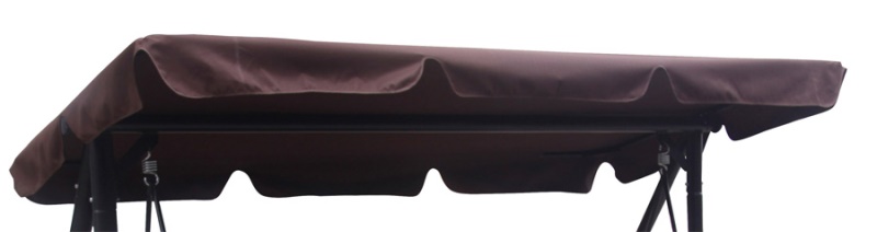 Střecha Barcelona do 2017 (209x113)