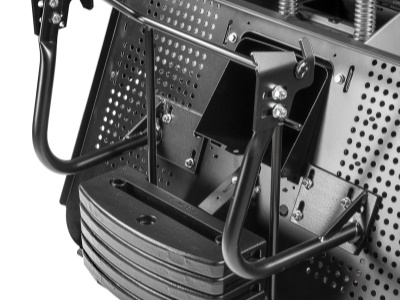 Přídavné závaží