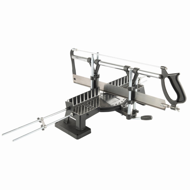 KRTH81301 - Ruční pokosová pila 550mm