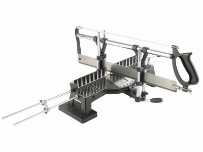 KRTH81301 - Ruční pokosová pila 550mm