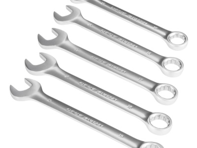 Gola sada Procraft WS216