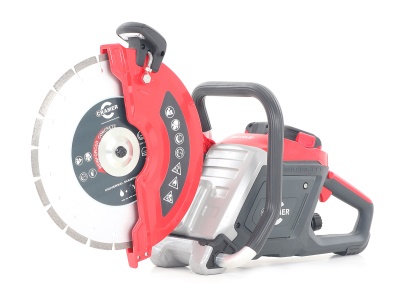 CRAMER OPTIMUS PC350