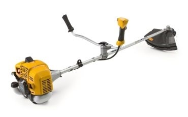 Křovinořez Stiga SBC 252 D