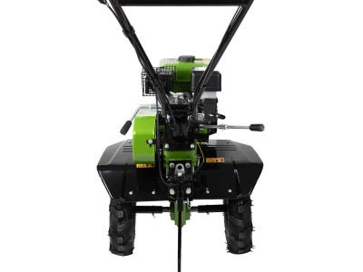 Benzínový kultivátor Procraft PT900/3