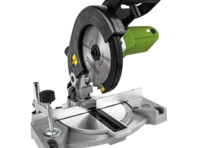 Pokosová pila Procraft PGS2100